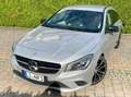 Mercedes-Benz CLA 180 CLA Shooting Brake 180 7G-DCT Urban Silber - thumbnail 1