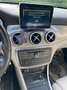 Mercedes-Benz CLA 180 CLA Shooting Brake 180 7G-DCT Urban Silber - thumbnail 5