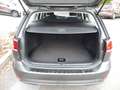 Volkswagen Golf VII Variant Comfortline BMT Start-Stopp Grau - thumbnail 6