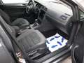 Volkswagen Golf VII Variant Comfortline BMT Start-Stopp Grau - thumbnail 10