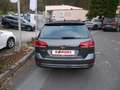 Volkswagen Golf VII Variant Comfortline BMT Start-Stopp Grau - thumbnail 5