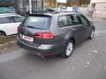 Volkswagen Golf VII Variant Comfortline BMT Start-Stopp Grau - thumbnail 7