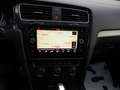 Volkswagen Golf VII Variant Comfortline BMT Start-Stopp Grau - thumbnail 13