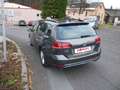 Volkswagen Golf VII Variant Comfortline BMT Start-Stopp Grau - thumbnail 4