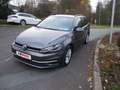 Volkswagen Golf VII Variant Comfortline BMT Start-Stopp Grau - thumbnail 3