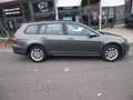 Volkswagen Golf VII Variant Comfortline BMT Start-Stopp Grau - thumbnail 8