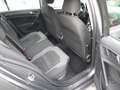 Volkswagen Golf VII Variant Comfortline BMT Start-Stopp Grau - thumbnail 9