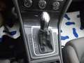 Volkswagen Golf VII Variant Comfortline BMT Start-Stopp Grau - thumbnail 14