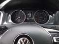 Volkswagen Golf VII Variant Comfortline BMT Start-Stopp Grau - thumbnail 12