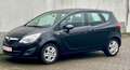 Opel Meriva B 1,4  Edition Klima R/CD eFH ZV Alu Schwarz - thumbnail 1