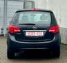 Opel Meriva B 1,4  Edition Klima R/CD eFH ZV Alu Schwarz - thumbnail 10