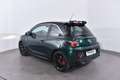 Opel Adam 1.4 Turbo S Vert - thumbnail 7