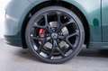 Opel Adam 1.4 Turbo S Vert - thumbnail 19