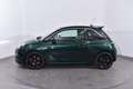 Opel Adam 1.4 Turbo S Vert - thumbnail 8