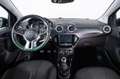 Opel Adam 1.4 Turbo S Vert - thumbnail 12