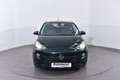 Opel Adam 1.4 Turbo S Vert - thumbnail 2