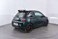 Opel Adam 1.4 Turbo S Vert - thumbnail 5
