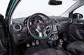 Opel Adam 1.4 Turbo S Vert - thumbnail 11
