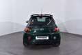 Opel Adam 1.4 Turbo S Vert - thumbnail 6