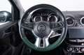 Opel Adam 1.4 Turbo S Vert - thumbnail 13