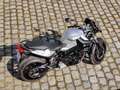 BMW F 800 R 2010 Plateado - thumbnail 1