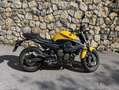 Yamaha XJ 6 Yellow - thumbnail 1