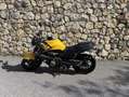 Yamaha XJ 6 Yellow - thumbnail 2