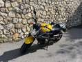 Yamaha XJ 6 Yellow - thumbnail 4
