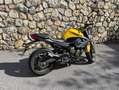 Yamaha XJ 6 Yellow - thumbnail 6