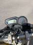 Yamaha XJ 6 Yellow - thumbnail 5
