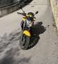 Yamaha XJ 6 Yellow - thumbnail 3