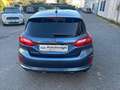 Ford Fiesta 5p 1.0 ecoboost ST-Line 100cv Azul - thumbnail 5