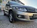 Volkswagen Tiguan 2,0 TDI Sport&Style BMT DPF Bronze - thumbnail 7