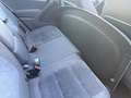Volkswagen Tiguan 2,0 TDI Sport&Style BMT DPF Bronze - thumbnail 23