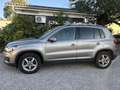 Volkswagen Tiguan 2,0 TDI Sport&Style BMT DPF Bronze - thumbnail 21