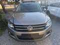 Volkswagen Tiguan 2,0 TDI Sport&Style BMT DPF Bronze - thumbnail 3