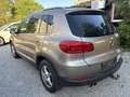 Volkswagen Tiguan 2,0 TDI Sport&Style BMT DPF Bronze - thumbnail 4