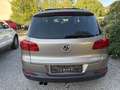 Volkswagen Tiguan 2,0 TDI Sport&Style BMT DPF Bronze - thumbnail 5