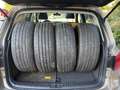 Volkswagen Tiguan 2,0 TDI Sport&Style BMT DPF Bronze - thumbnail 26