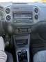 Volkswagen Tiguan 2,0 TDI Sport&Style BMT DPF Bronze - thumbnail 10
