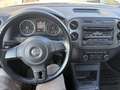 Volkswagen Tiguan 2,0 TDI Sport&Style BMT DPF Bronze - thumbnail 22