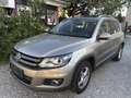 Volkswagen Tiguan 2,0 TDI Sport&Style BMT DPF Bronze - thumbnail 15