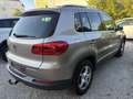 Volkswagen Tiguan 2,0 TDI Sport&Style BMT DPF Bronze - thumbnail 6