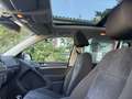 Volkswagen Tiguan 2,0 TDI Sport&Style BMT DPF Bronze - thumbnail 11
