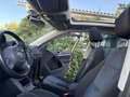 Volkswagen Tiguan 2,0 TDI Sport&Style BMT DPF Bronze - thumbnail 14