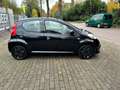 Peugeot 107 1.0-12V XS 5 DEURS AIRCO Nero - thumbnail 11