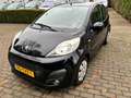 Peugeot 107 1.0-12V XS 5 DEURS AIRCO Nero - thumbnail 1