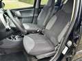 Peugeot 107 1.0-12V XS 5 DEURS AIRCO Zwart - thumbnail 6