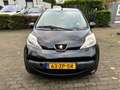 Peugeot 107 1.0-12V XS 5 DEURS AIRCO Zwart - thumbnail 2