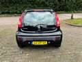 Peugeot 107 1.0-12V XS 5 DEURS AIRCO Nero - thumbnail 12